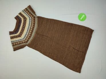 sukienka zima: United Colors of Benetton, Sukienka damska, rozmiar S — 2