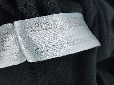bluzy budowlane: Primark, Bluza z kapturem damska, rozmiar S — 5