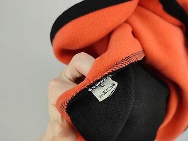 columbia stan: Bluza z kapturem damska, rozmiar L — 4
