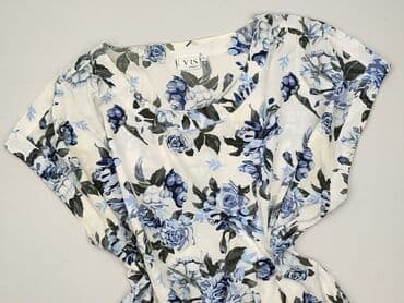 bluzki nietoperz plus size: VRS, Bluzka damska, rozmiar 2XL — 1