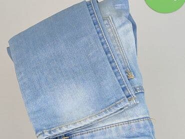 join life zara jeans: Spodnie jeansowe, Zara, 12 lat, 152, stan - Bardzo dobry — 6