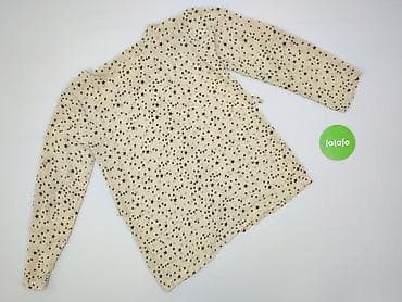 bluza ze stranger things: Bluzka damska, rozmiar S — 3