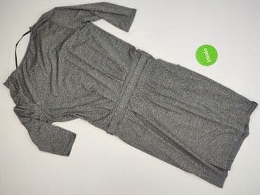 pepco garnitury damskie: Pepco, Sukienka damska, rozmiar XL — 3