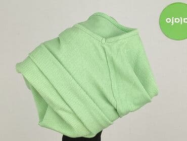 primark topy: Top damski, L — 6