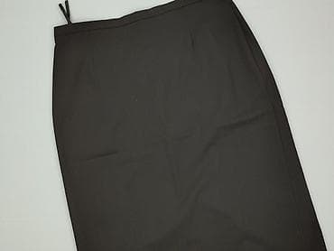 slips pants: Spódnica damska, rozmiar L — 1
