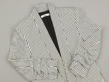 reserved polar: Marynarka damska, rozmiar XS — 1