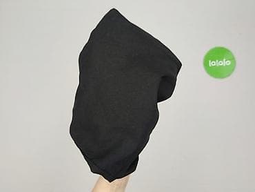 object bluzki: Szorty dla mężczyzn, rozmiar S — 4