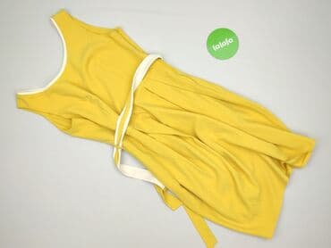 salsa ubrania: Salsa, Sukienka damska, rozmiar S — 4