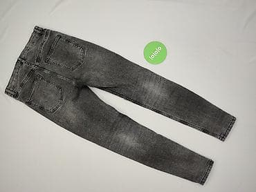 pls jeans: Sinsay, Jeansy damskie, rozmiar S — 3