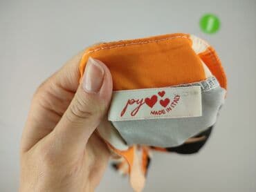 sukienka guess damska: Sukienka damska, rozmiar S — 4