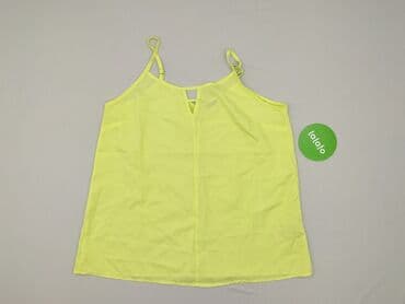 bluzki kopertowe reserved: Beloved, Women's blouse, size L (EU 40) — 2