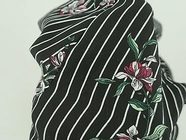 polski garnitur: Reserved, Koszula damska, rozmiar 2XS — 6