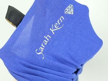 croft and barrow tops: Bluzka damska, S — 7