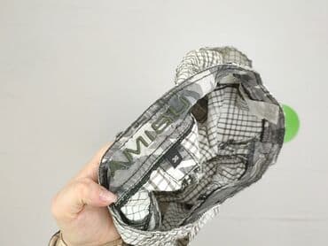 sandały trekkingowe ccc: Amisu, Szorty damskie, 2XL — 4