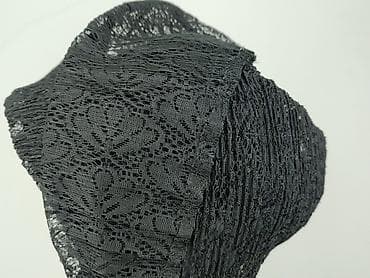 spódnice retro: Spódnica damska, rozmiar S — 5