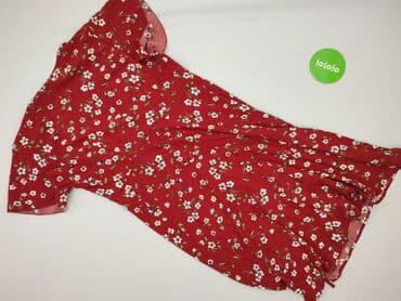 sukienki dla niskich osób: Shein, Women`s dress, S — 3