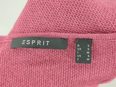 edc by esprit kurtki damskie: Esprit, Tunika damska, rozmiar S — 4