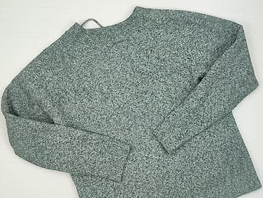 serce: Vero Moda, Sweter damski, rozmiar 2XL — 1