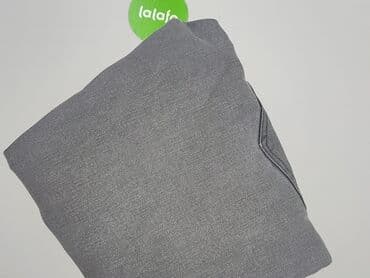 Women: SMOG, Jeans for women, L — 6