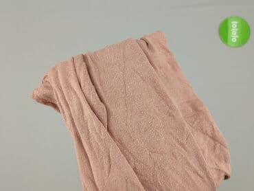 mohito różowy sweter: Atmosphere, Kardigan damski, M — 5