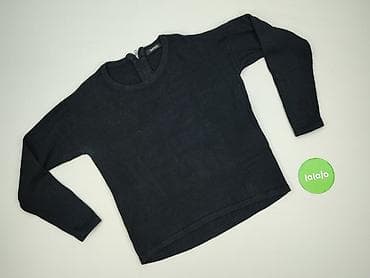 pull and bear płaszcze: Esmara, Sweter damski, rozmiar M — 2