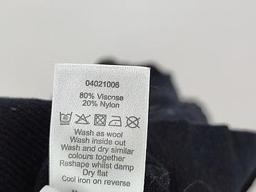 mango sweter: Sweter damski, rozmiar M — 5