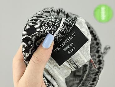 bluzka passions: Tessentials, Szorty damskie, rozmiar S — 4