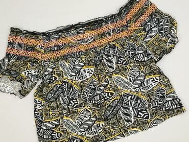 primark piżama: Primark, Women's blouse, size S (EU 36) — 1