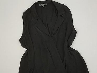 Primark, Жіноча блуза, розмір M