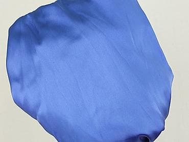 laf sukienki: Patrizia Pepe, Sukienka damska, rozmiar 2XL — 6