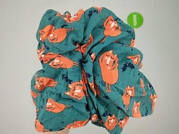 boco sukienki: Medicine, Sukienka damska, rozmiar XS — 4