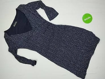 angelika: S.Oliver, Sukienka damska, rozmiar S — 2