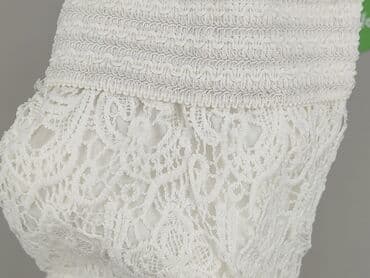 majtki damskie koronkowe allegro: Szorty damskie, rozmiar XL — 7