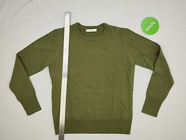 dresy m sara: Terranova, Sweter damski, rozmiar M — 3