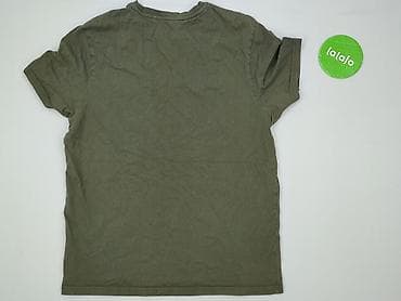 kurtka pull bear: Jack Wills, Koszulka dla mężczyzn, rozmiar M — 3