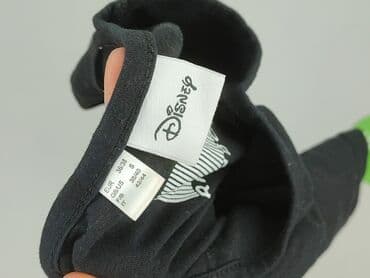 t shirty marvel comics: Disney, T-shirt damski, rozmiar S — 8