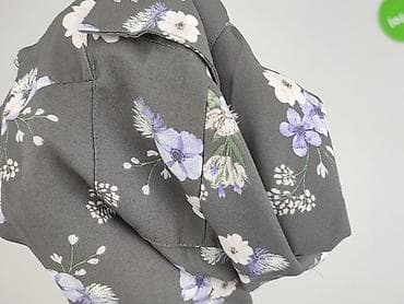 golf pepco: Ulubione, Bluzka damska, rozmiar S — 6