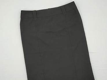 New Look, Spódnica damska, rozmiar L