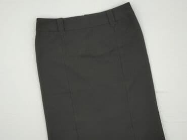 selfieroom spódnice basic: New Look, Spódnica damska, rozmiar L — 1