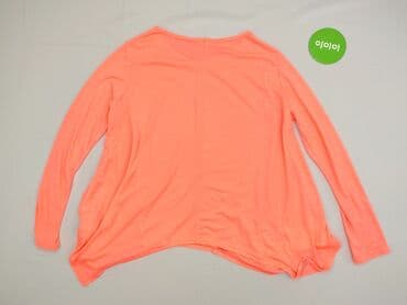 bluzki coco: Bluzka damska, rozmiar S — 3