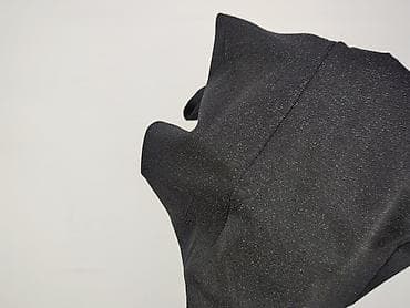 sukienki marks: Jessica, Sukienka damska, rozmiar S — 5