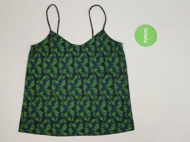 primark tops: Primark, Top damski, M — 2