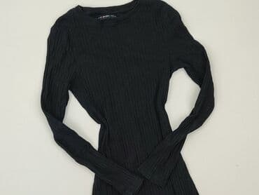 rajstopy vinted: Even&Odd, Women`s dress, size S — 1