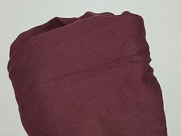 athleta bluza: H&M Divided, Spodnie dresowe damskie, rozmiar M — 7