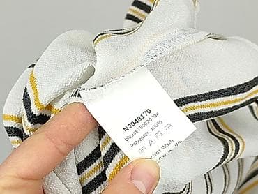 bluzy na shein: Shein, Bluzka damska, rozmiar XS — 6