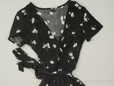 Cropp, Sukienka damska, XS