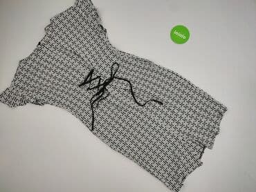 monari garnitury: Your Sixth Sense, Sukienka damska, rozmiar S — 2