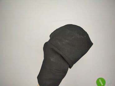 sukienka z marszczeniem na brzuchu plus size: Sukienka damska, rozmiar S — 4