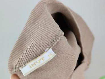 replay bluza: Bluza damska
, rozmiar S — 4