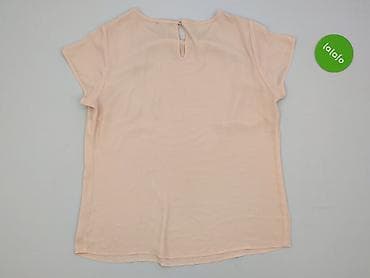 pinko pullover: Mohito, Bluzka damska, rozmiar XL — 3
